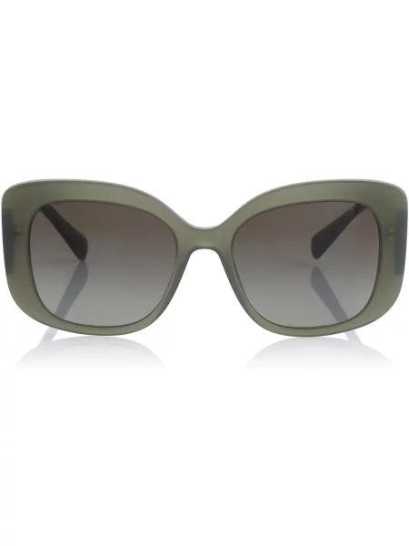 Ceas Emporio Armani verde