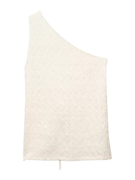 Top Pull&bear
