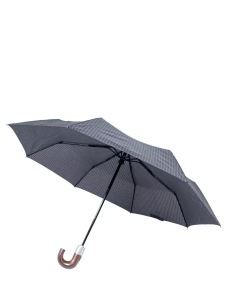Fulton Umbrellas Парасолька сірий