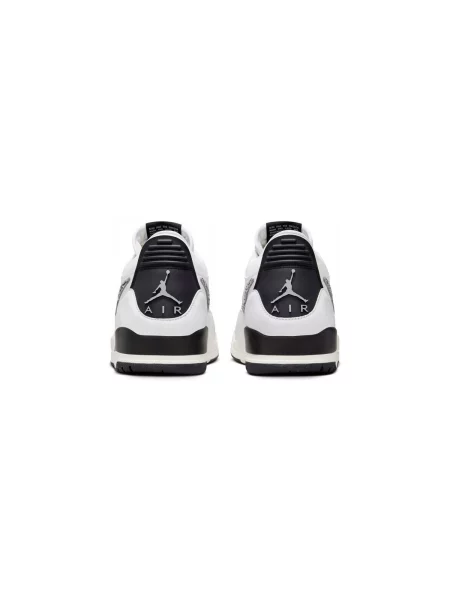 Pantofi Nike negru