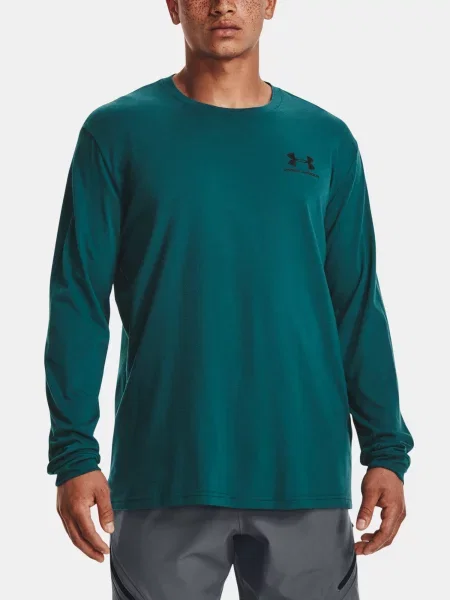 Tricou Under Armour