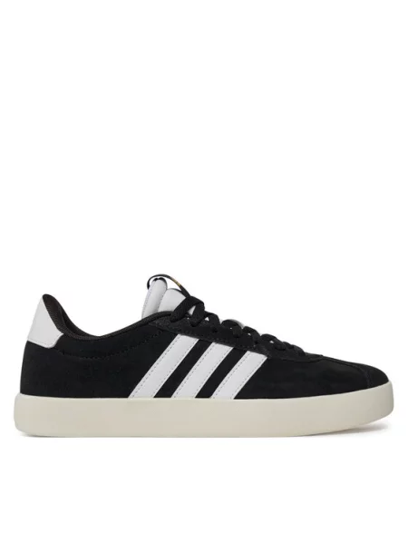 Adidas Sneakers VL Court negru