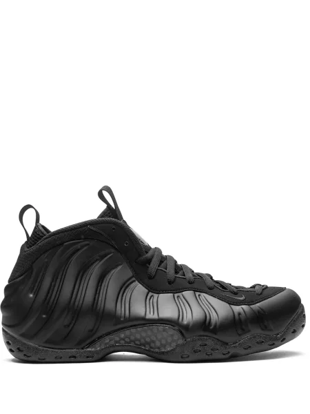 Sneakerși Nike negru