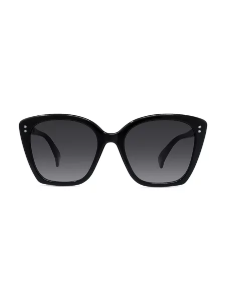 Kenzo сонцезахисні окуляри