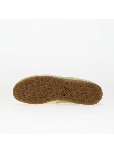 Сникърси Puma Speedcat Faded Cool Cucumber-Alpine Snow EUR 36
