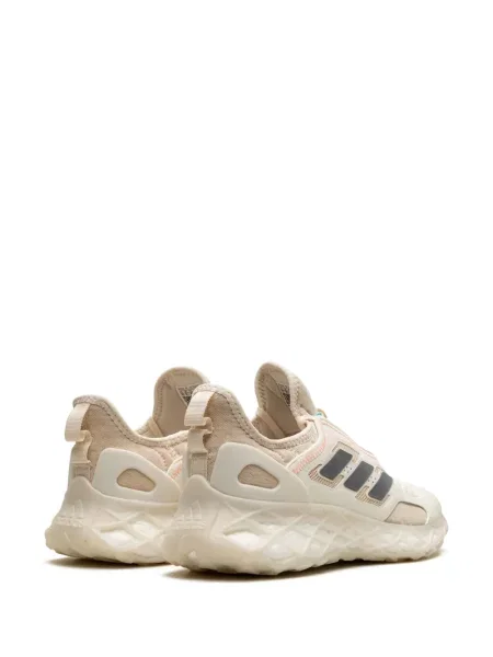 Legginsy Adidas czarne