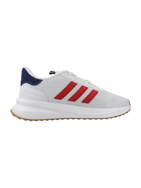 Pantofi Adidas alb