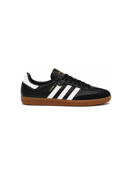 Pantofi Adidas