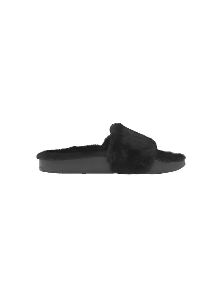 Pantofi Puma negru
