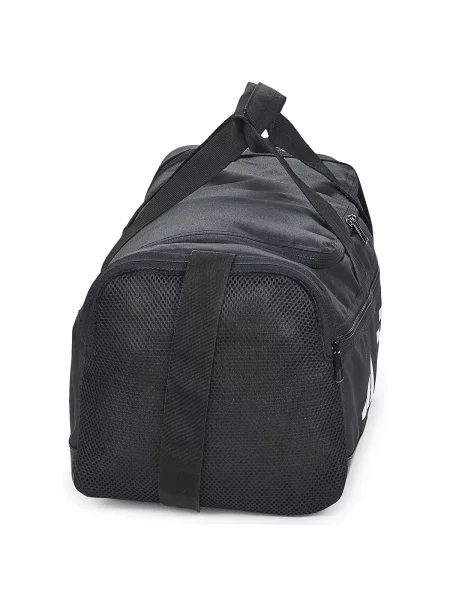 Putna torba Adidas crna