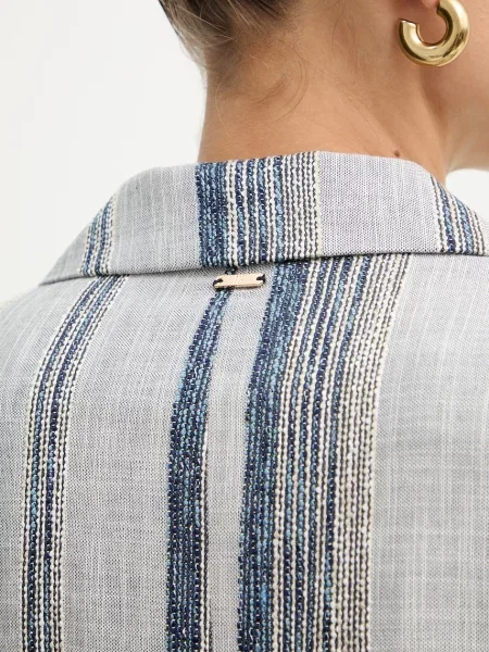 Піджак Fracomina