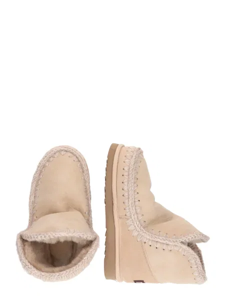 MOU Botine ESKIMO bej