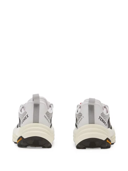 Sneakerși Adidas Terrex alergare roz