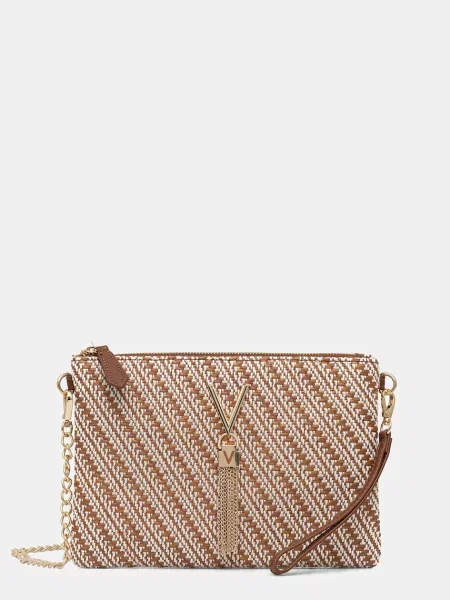 Клатч Valentino Bags