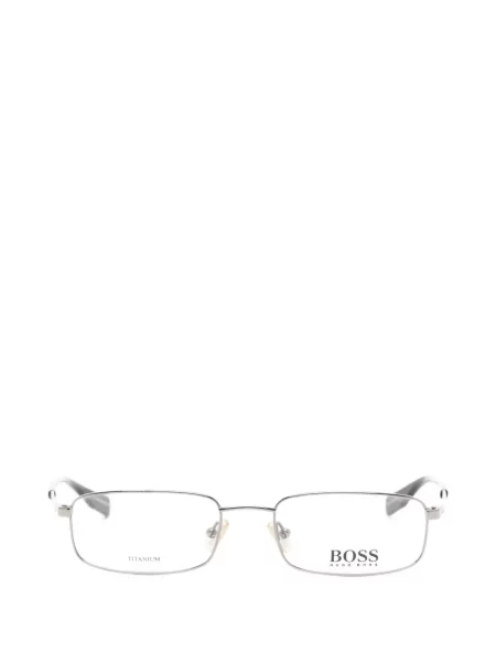 Ochelari de soare Boss