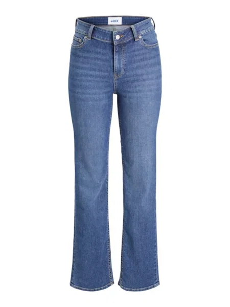 JJXX Jeans JXNICE denim albastru