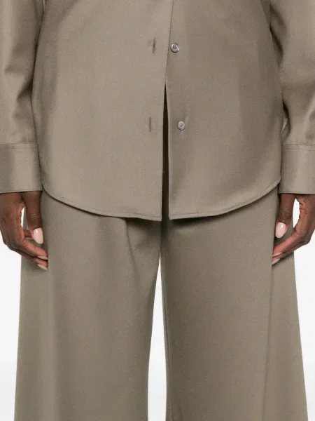 Pantaloni The Row