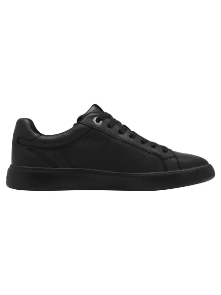 Sneakers Tamaris negru