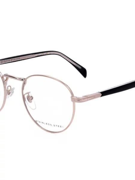 Ochelari de soare Eyewear By David Beckham
