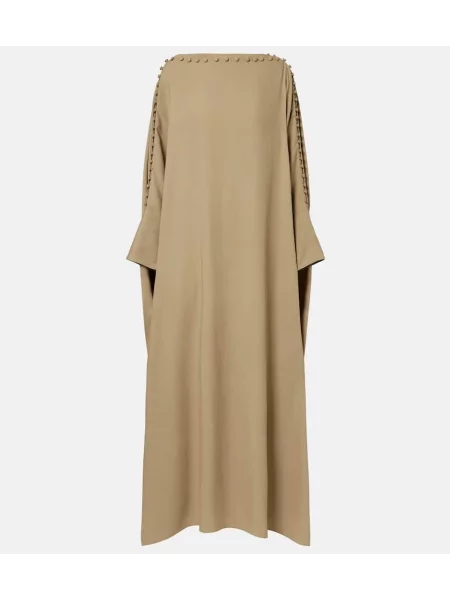 Rochie Taller Marmo bej