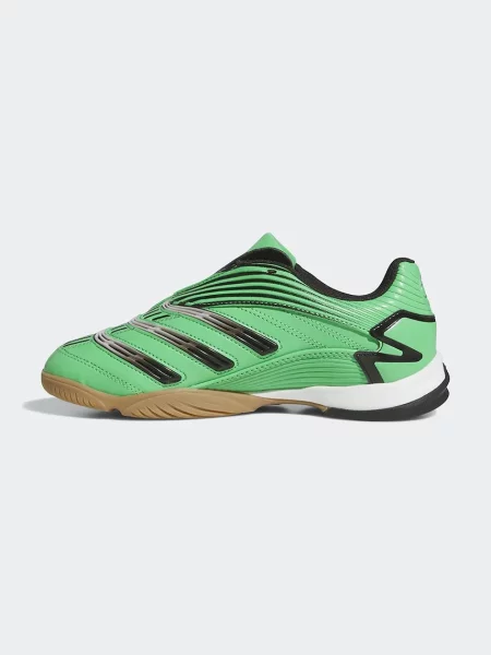 Детские кроссовки Adidas Originals