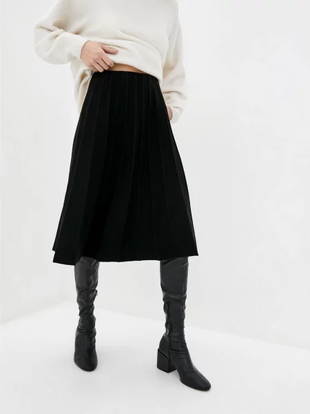 Sewel ­ Юбки чорна