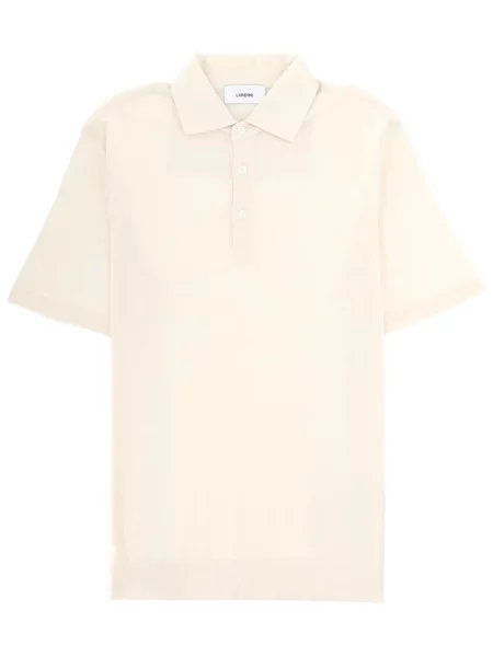 Polo Lardini