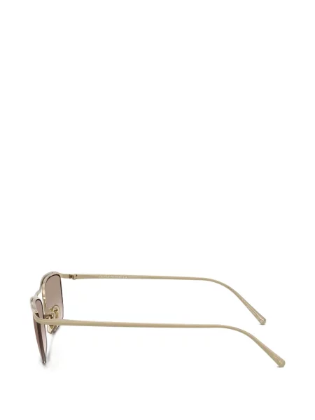 Ochelari de soare Oliver Peoples