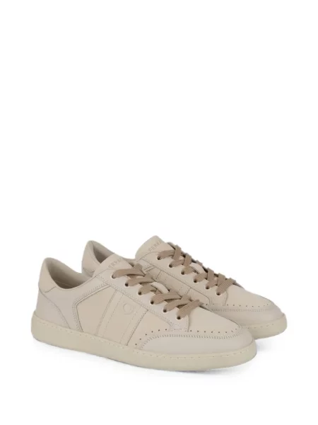 Sneakerși Ferragamo