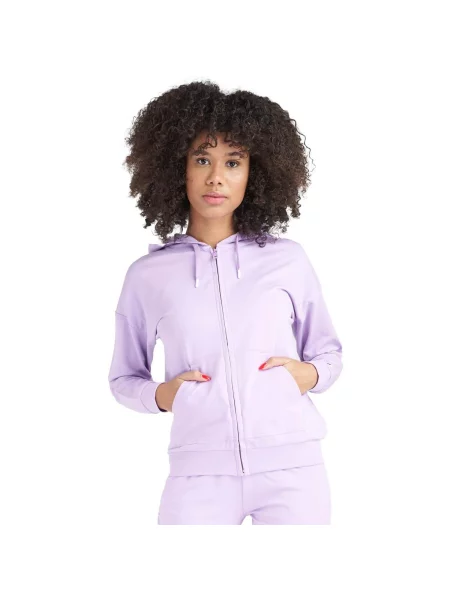 Trening Leone 1947 violet