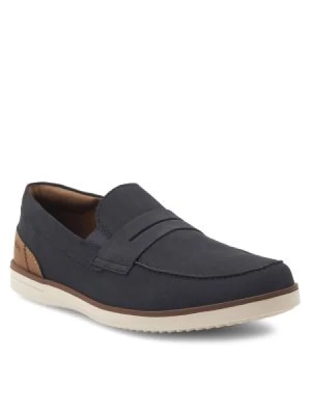 Pantofi Rieker