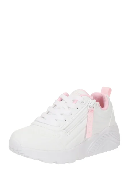 Skechers Tenisice bijela