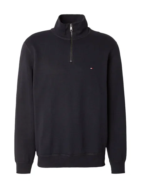 Palton Tommy Hilfiger alb