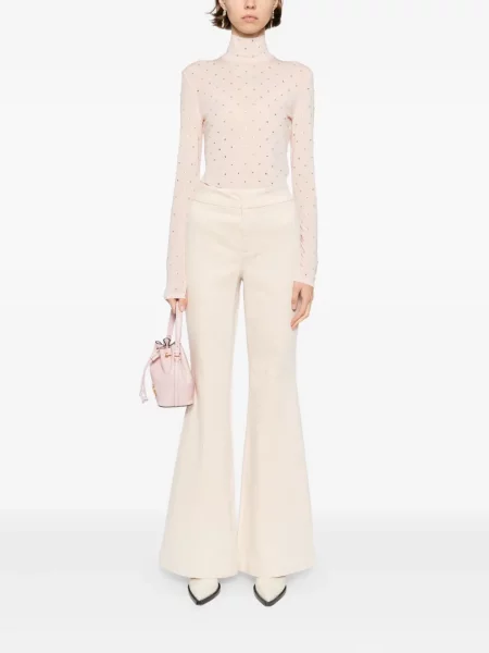Blugi Alice + Olivia
