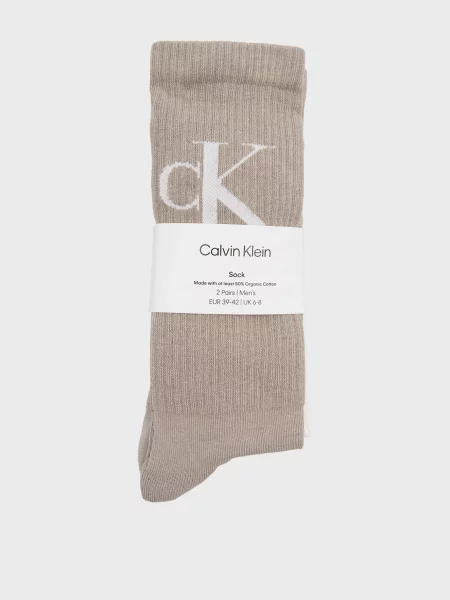 Шкарпетки Calvin Klein