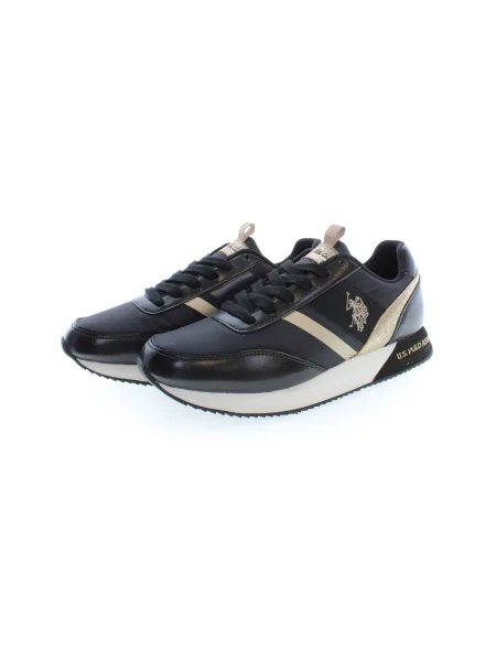 Polo U.s. Polo Assn.