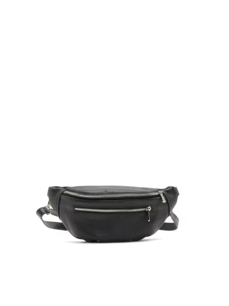 Geantă Ryłko negru