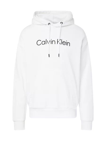 Jopa Calvin Klein bela