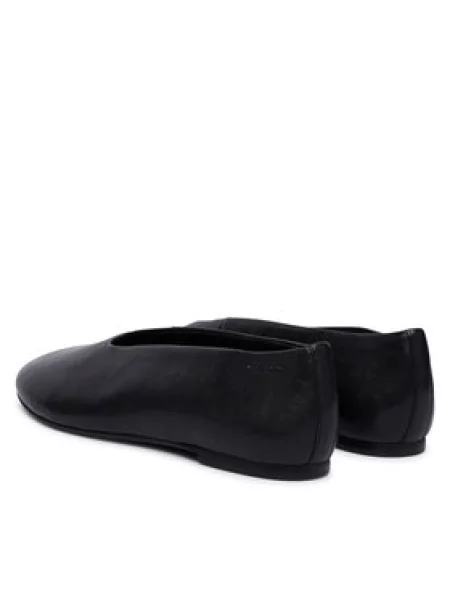 VAGABOND SHOEMAKERS Balerinke Aleya' crna