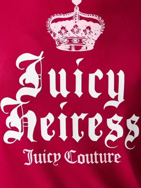 Рубашка Juicy Couture