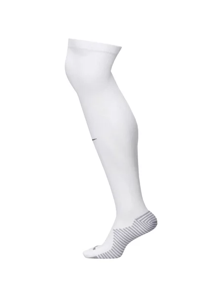 Pančuchové nohavičky Nike biela