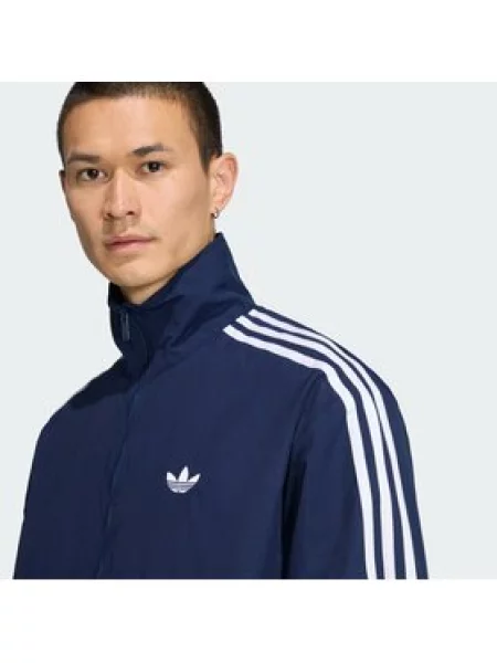 Mikina adidas