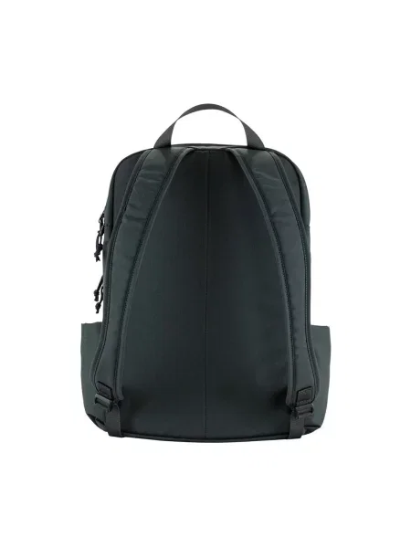 Rucsac Fjallraven negru