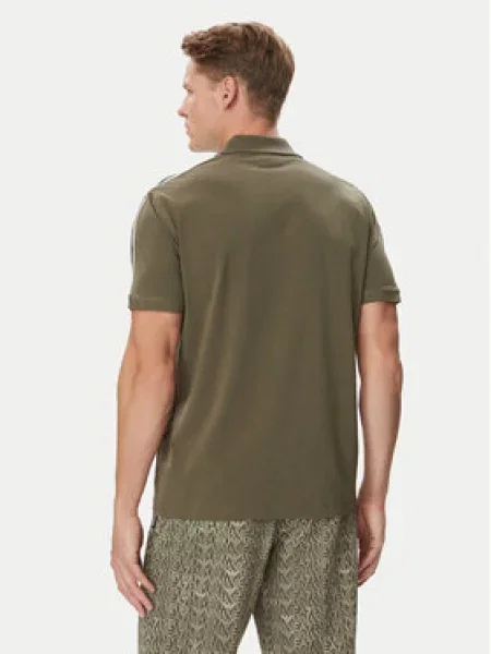 Polokošile Emporio Armani