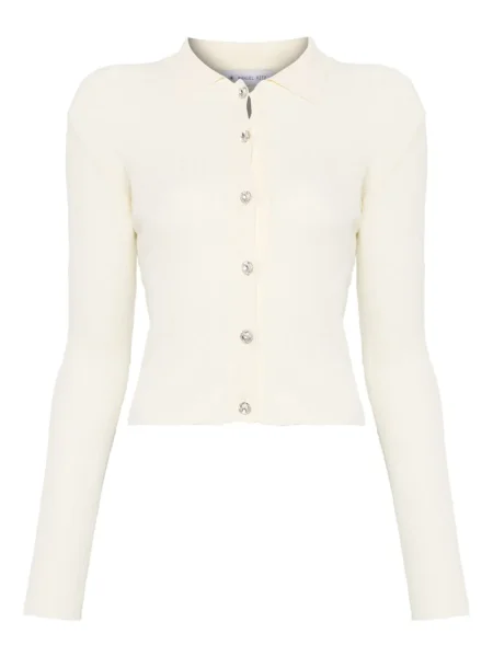 Top Manuel Ritz prążkowany