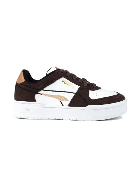 Pantofi Puma