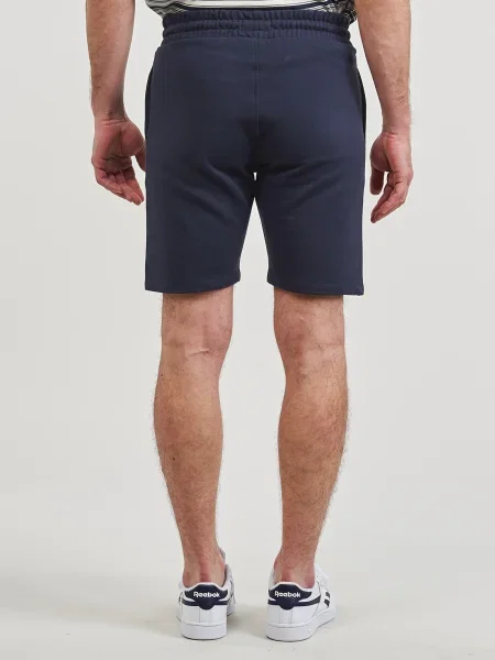 Pantaloni Teddy Smith teddy albastru