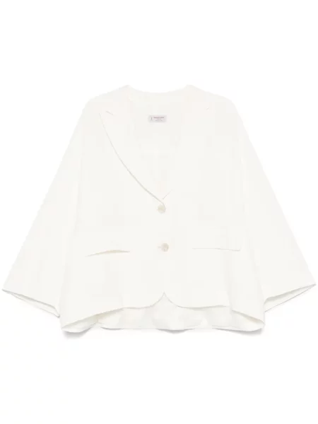 Sacou Alberto Biani alb