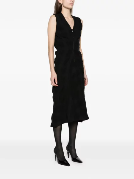 Rochie Our Legacy negru