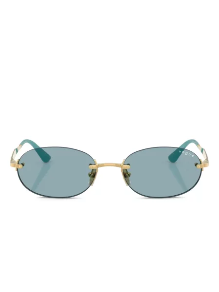 Ochelari de soare Vogue Eyewear